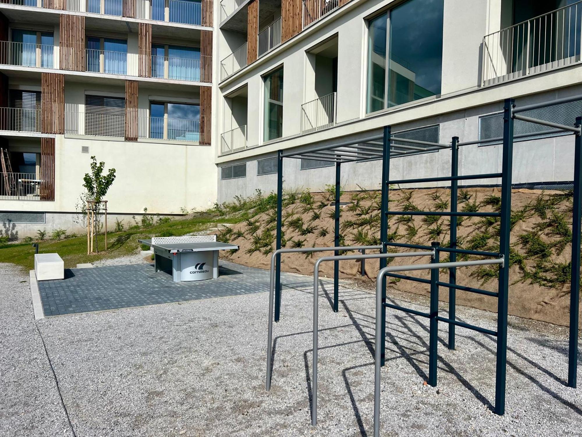 Stylovy Apartman City Banská Bystrica Exteriér fotografie