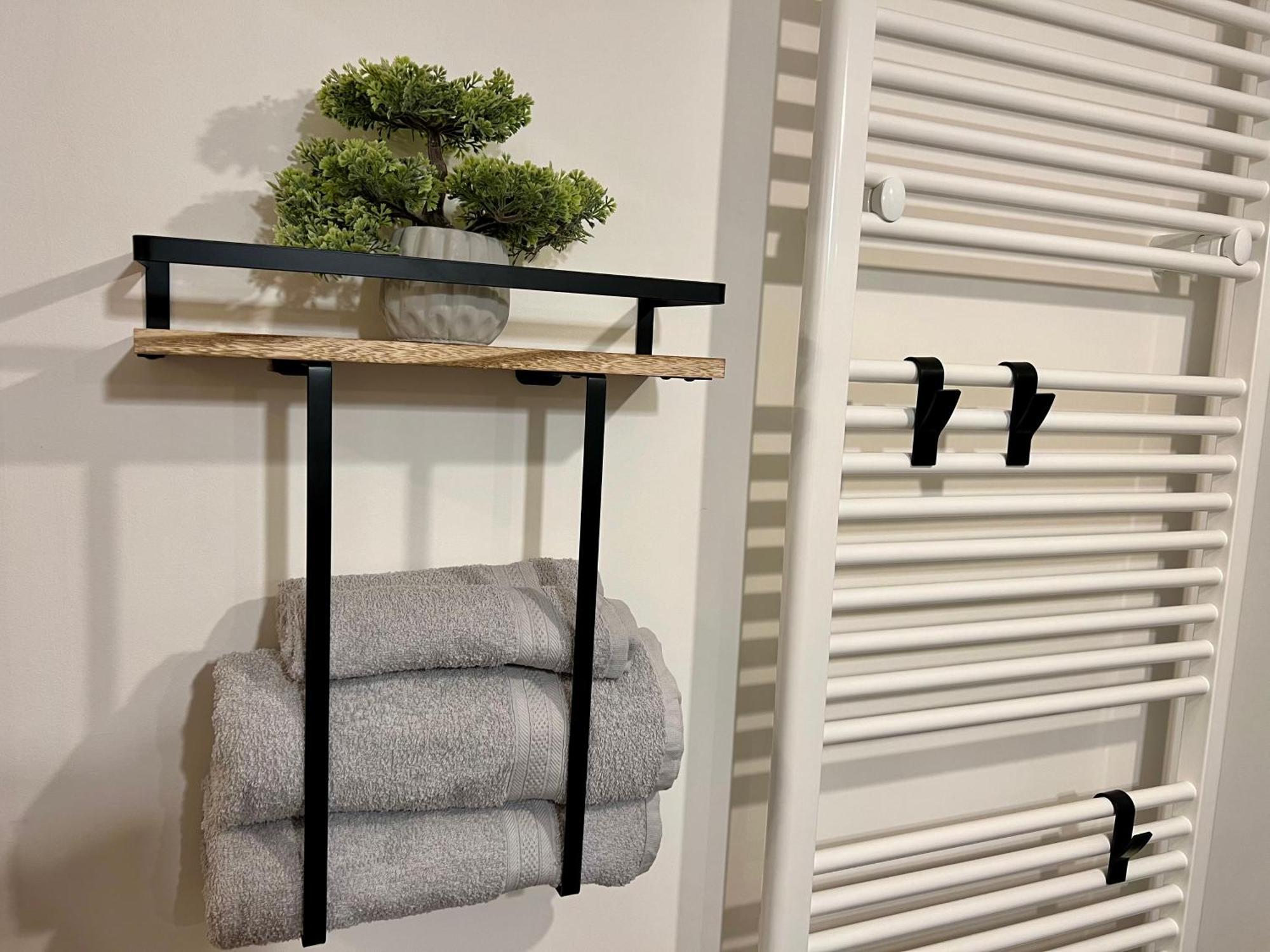 Stylovy Apartman City Banská Bystrica Exteriér fotografie